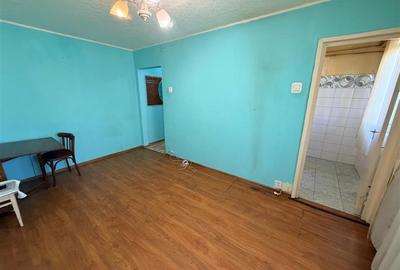 Apartament cu 3 camere nedecomandat în Alexandru cel Bun - 8