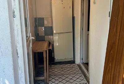 Casă cu 1 camere cu Teren 200 Mp în Rahova