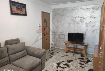 Apartament cu 2 camere nedecomandat în Alexandru cel Bun