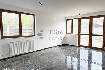 Casă cu 3 camere decomandat cu Teren 175 Mp în Oncea - 12