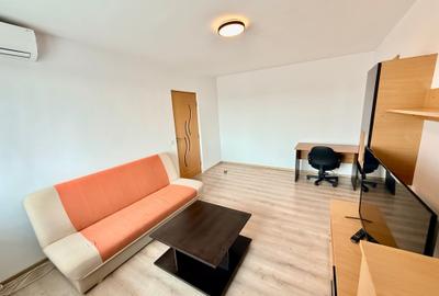 Apartament cu 2 camere semidecomandat în Victoriei - 4