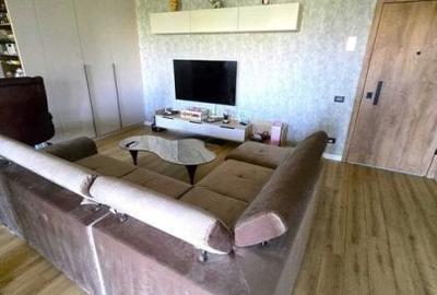 Apartament cu 2 camere decomandat, mobilat în Colentina