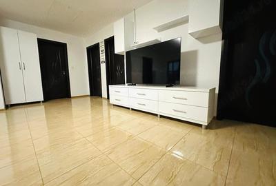 Casă cu Teren 250 Mp în Central - 5