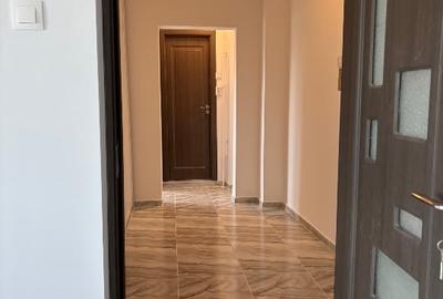 Apartament cu 2 camere decomandat, mobilat în 13 Septembrie - 2