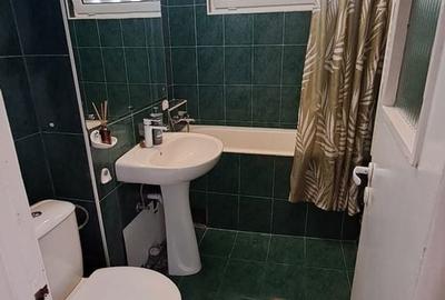 Apartament cu 2 camere în Central - 4