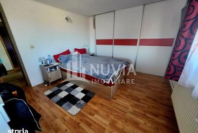 Casă cu 4 camere cu Teren 250 Mp în Central - 4