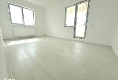 Apartament cu 2 camere decomandat în Dudu