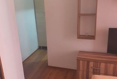 Casă cu 1 camere în Central - 6