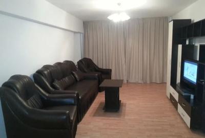 Apartament cu 2 camere decomandat, mobilat în Alba Iulia