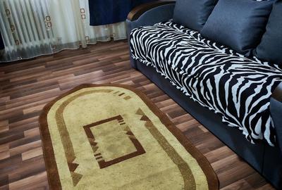 Apartament cu 3 camere decomandat în Exterior Vest
