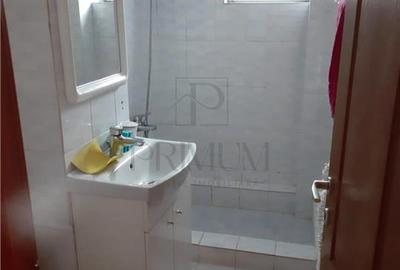 Apartament cu 4 camere decomandat în Freidorf - 5