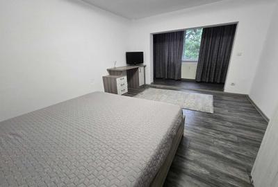 Apartament decomandat în Vitan