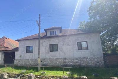 Casă în Vărzari - 9