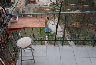 Apartament cu 2 camere nedecomandat în Central - 6