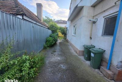 Casă cu 4 camere cu Teren 119 Mp în Gara Veche - 5