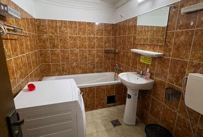Apartament cu 2 camere decomandat, mobilat în Tomis Nord - 4