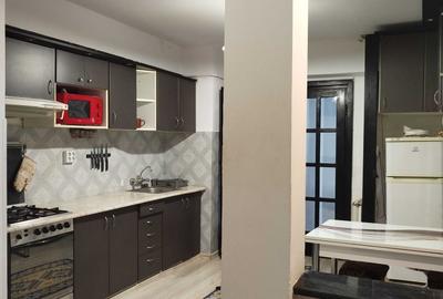Apartament cu 2 camere decomandat în Gheorgheni - 3