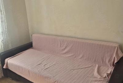 Apartament cu 3 camere semidecomandat în Central - 2