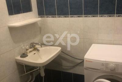 Apartament cu 3 camere decomandat în Zorilor - 5