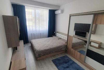 Garsonieră decomandată în Chiajna