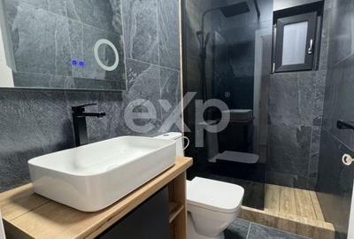 Casă cu 4 camere cu Teren 400 Mp în Războieni - 3