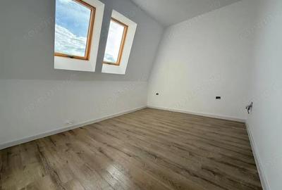 Apartament cu 2 camere semidecomandat în Bucovina - 4