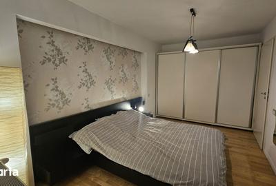 Apartament cu 4 camere decomandat, mobilat în Dristor - 7