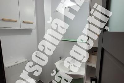 Apartament cu 3 camere decomandat în Canta - 2