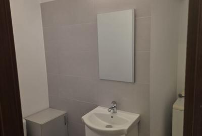 Apartament cu 3 camere decomandat, mobilat în Pipera - 13