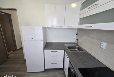 Apartament cu 2 camere decomandat în Bună Ziua