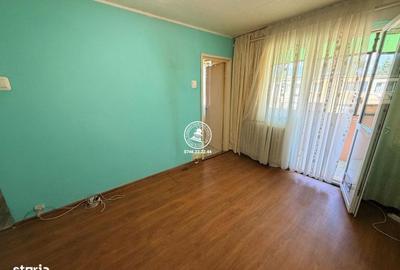 Apartament cu 3 camere în Alexandru cel Bun - 8