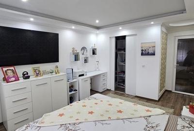 Apartament cu 2 camere în Central - 3