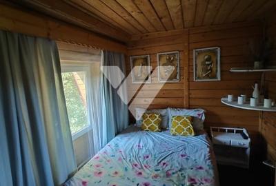 Casă individuală cu 6 camere cu Canalizare în Vale - 7