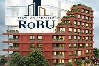Spațiu comercial, de 5,000 mp, în Bartolomeu - 1