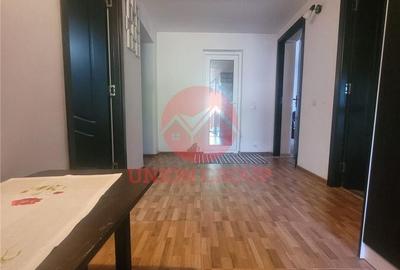 Casă cu 4 camere cu Teren 600 Mp în Agigea - 9