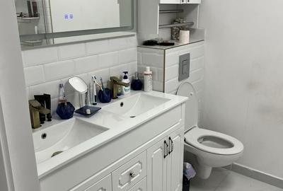 Apartament cu 3 camere decomandat în Militari - 1