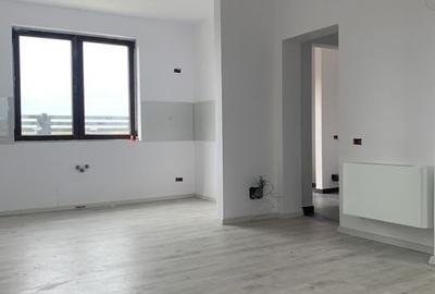 Duplex cu 4 camere cu Teren 250 Mp în Corbeanca - 8