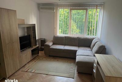Apartament cu 2 camere în Libertății - 5