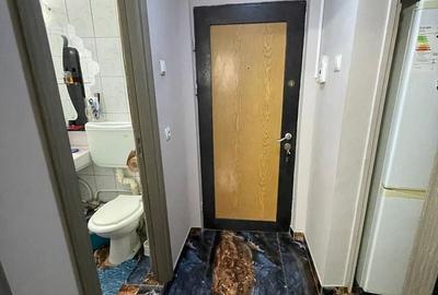 Apartament cu 2 camere decomandat în Drumul Taberei - 2