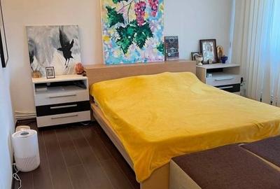 Apartament cu 4 camere decomandat în Plopilor - 10