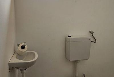 Casă cu 4 camere în Bujac