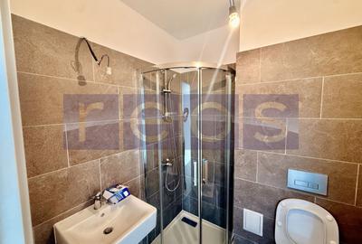 Apartament cu 4 camere în Străulești - 8