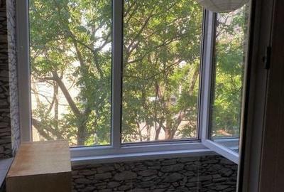 Garsonieră în Calea Aradului - 6