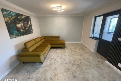 Apartament cu 2 camere în Sud - 12
