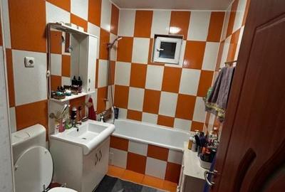 Apartament cu 3 camere în Gării - 8
