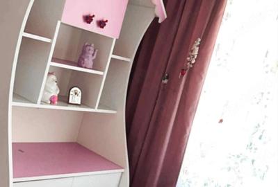 Apartament cu 3 camere semidecomandat în Central - 5