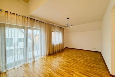Casă cu 10 camere cu Canalizare în Iancu Nicolae - 11
