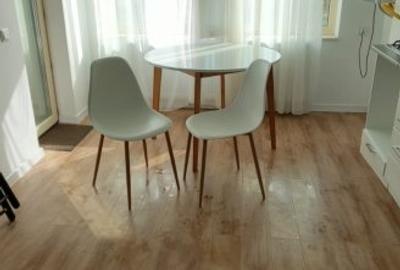 Apartament cu 2 camere semidecomandat în Moara de Vânt - 4