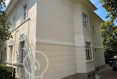 Garsonieră semidecomandată, mobilată în Central - 9