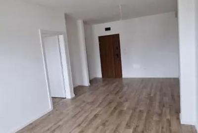 Apartament cu 2 camere decomandat în Vest - 5
